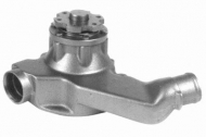 Насос PROTECHNIC PRW0959