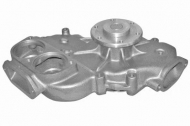 Насос PROTECHNIC PRW0977