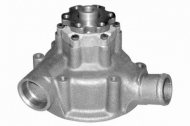 Насос PROTECHNIC PRW0978