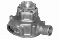 Насос PROTECHNIC PRW0988