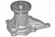 Насос PROTECHNIC PRW0422