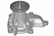 Насос PROTECHNIC PRW0424