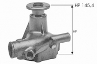 Насос PROTECHNIC PRW0438