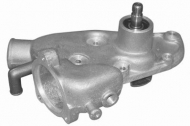 Насос PROTECHNIC PRW0482