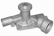 Насос PROTECHNIC PRW0488