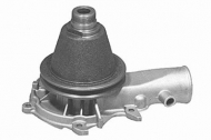 Насос PROTECHNIC PRW0494
