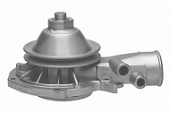 Насос PROTECHNIC PRW0502