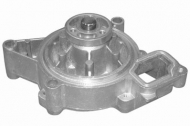 Насос PROTECHNIC PRW0504