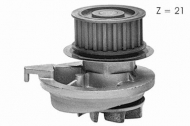 Насос PROTECHNIC PRW0505