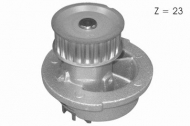 Насос PROTECHNIC PRW0510
