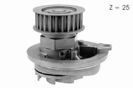 Насос PROTECHNIC PRW0511