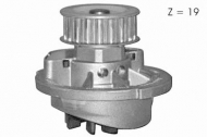Насос PROTECHNIC PRW0518