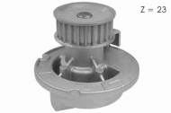 Насос PROTECHNIC PRW0519