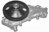 Насос PROTECHNIC PRW0553