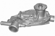 Насос PROTECHNIC PRW0556