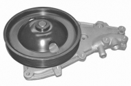 Насос PROTECHNIC PRW0559