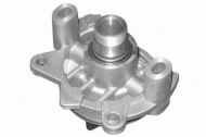 Насос PROTECHNIC PRW0588