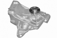 Насос PROTECHNIC PRW0596