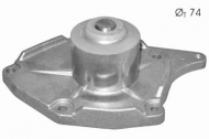 Насос PROTECHNIC PRW1023