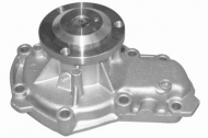 Насос PROTECHNIC PRW0601