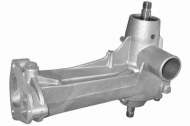 Насос PROTECHNIC PRW0614