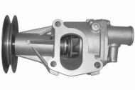 Насос PROTECHNIC PRW0641