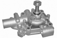 Насос PROTECHNIC PRW0651