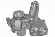 Насос PROTECHNIC PRW0677