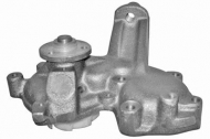 Насос PROTECHNIC PRW0678