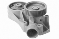 Насос PROTECHNIC PRW0691