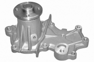 Насос PROTECHNIC PRW0698