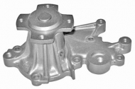 Насос PROTECHNIC PRW0700