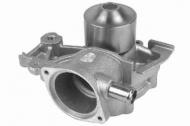 Насос PROTECHNIC PRW0702