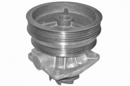 Насос PROTECHNIC PRW0710