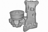 Насос PROTECHNIC PRW0721