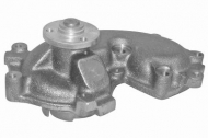 Насос PROTECHNIC PRW0723