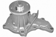 Насос PROTECHNIC PRW0773
