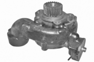 Насос PROTECHNIC PRW1077