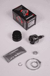 Шарнирный комплект PROTECHNIC PRJ464
