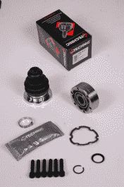 Шарнир PROTECHNIC PRJ511