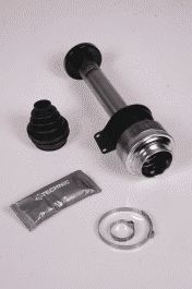 Шарнирный комплект PROTECHNIC PRJ515