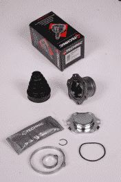 Шарнирный комплект PROTECHNIC PRJ517