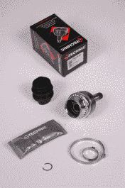 Шарнирный комплект PROTECHNIC PRJ519