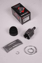Шарнирный комплект PROTECHNIC PRJ522