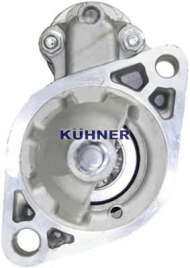 Стартер AD KÜHNER 101456