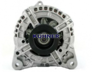 Генератор AD KÜHNER 301944RI