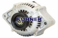 Генератор AD KÜHNER 302026RI