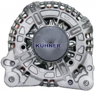 Генератор AD KÜHNER 553795RI
