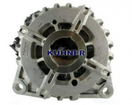Генератор AD KÜHNER 553811RI