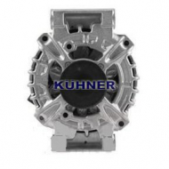 Генератор AD KÜHNER 553835RI